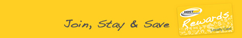 New Zealand Host accommodation group offering motel in Auckland, Accommodation Motels Wellington, Christchurch, Rotorua Accommodation, Queenstown and throughout New Zealand NZ